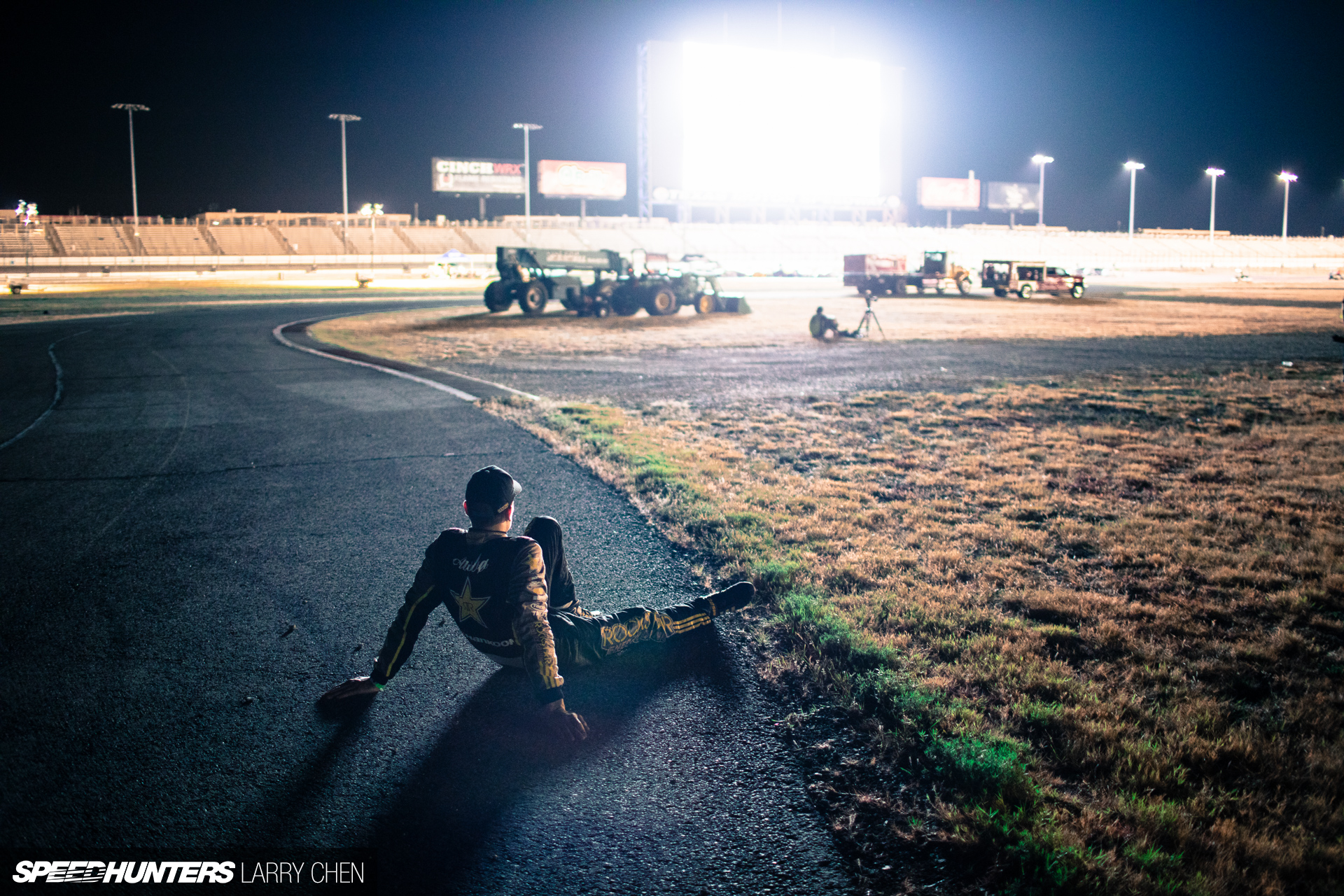 Drift Games - Archives Speedhunters