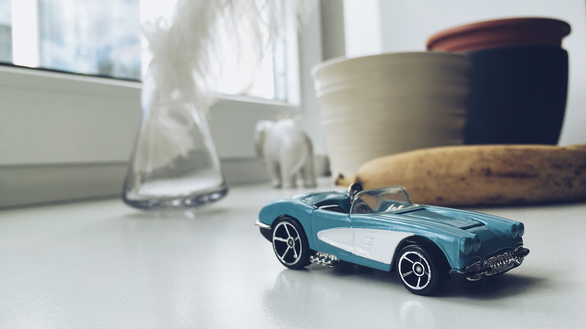 hot wheels 2019 price guide