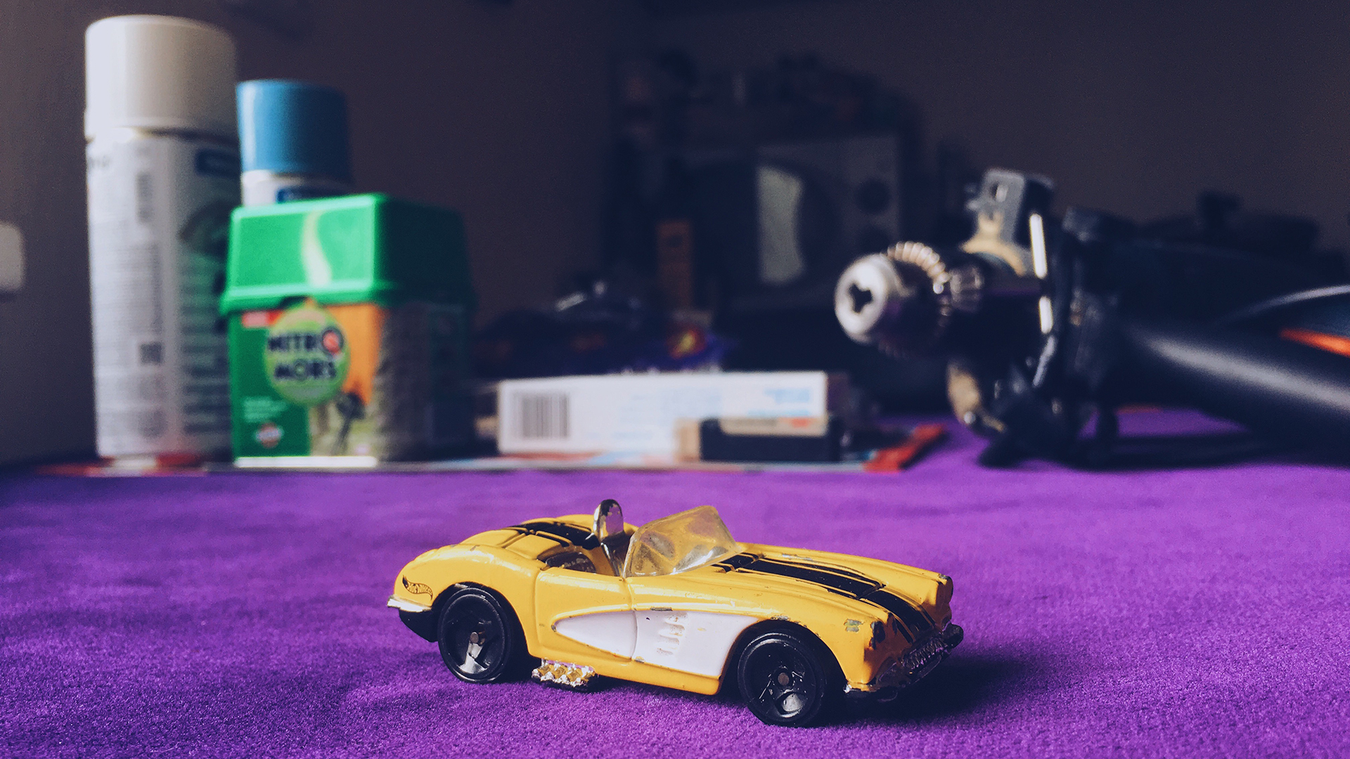hard to find hot wheels 2018