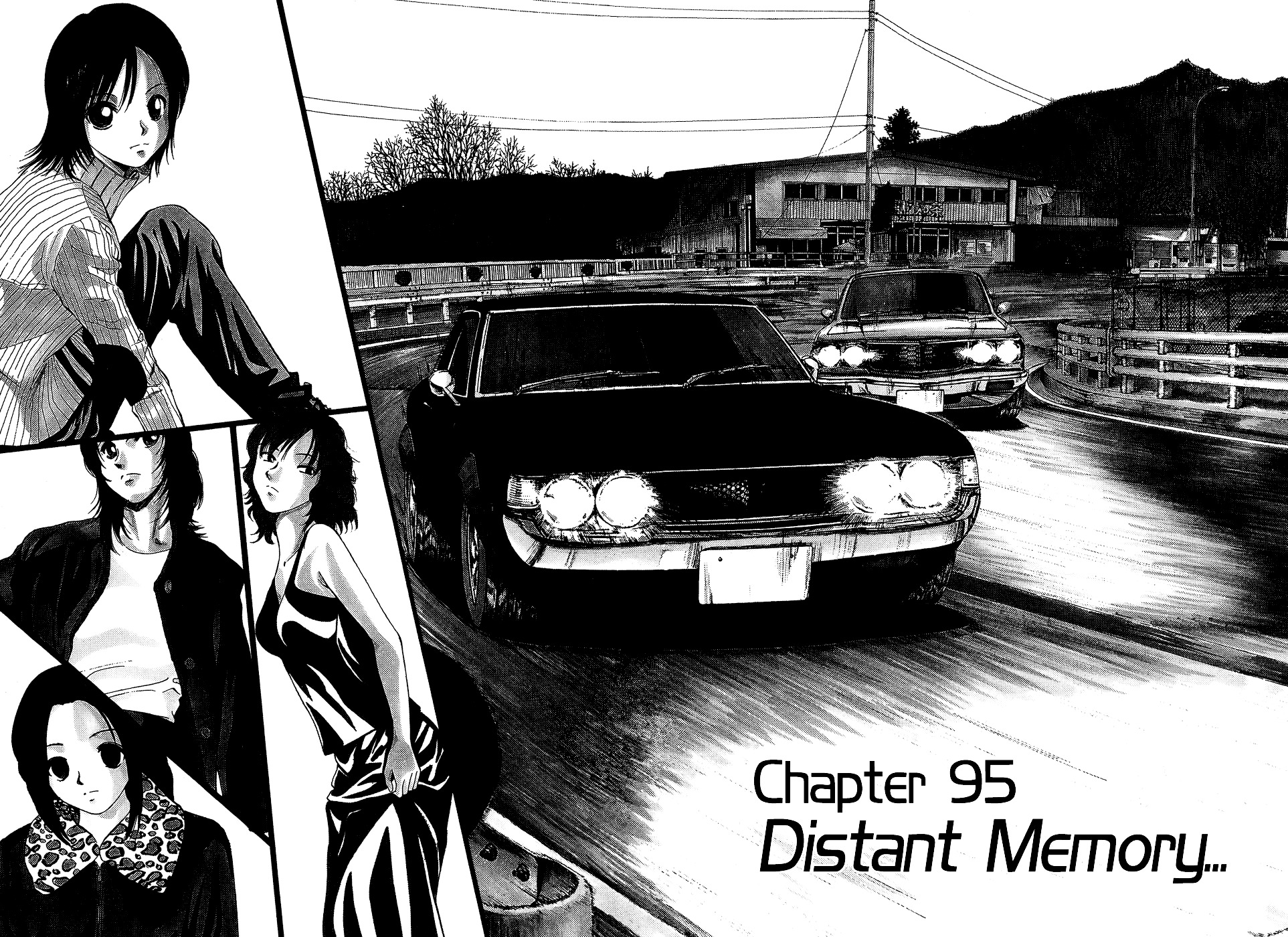 car-racing-manga-over-rev-1