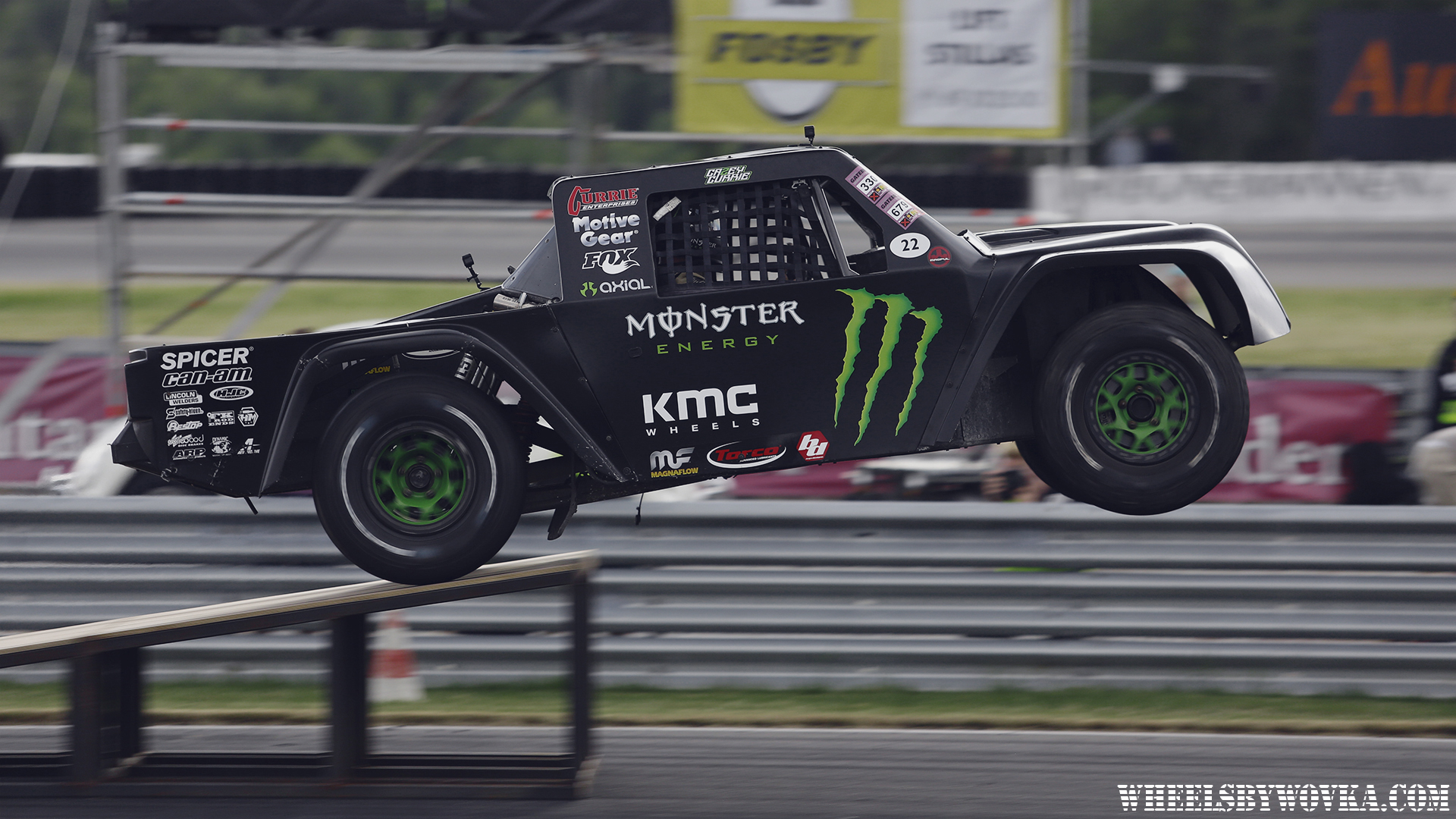 monster-energy-motorsport-drift-gatebil-rudskogen-by-wheelsbywovka-4