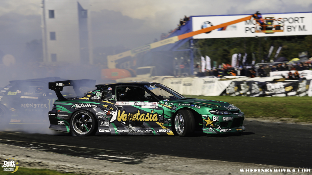 drift-masters-european-championship-mondello-by-wheelsbywovka-9 ...