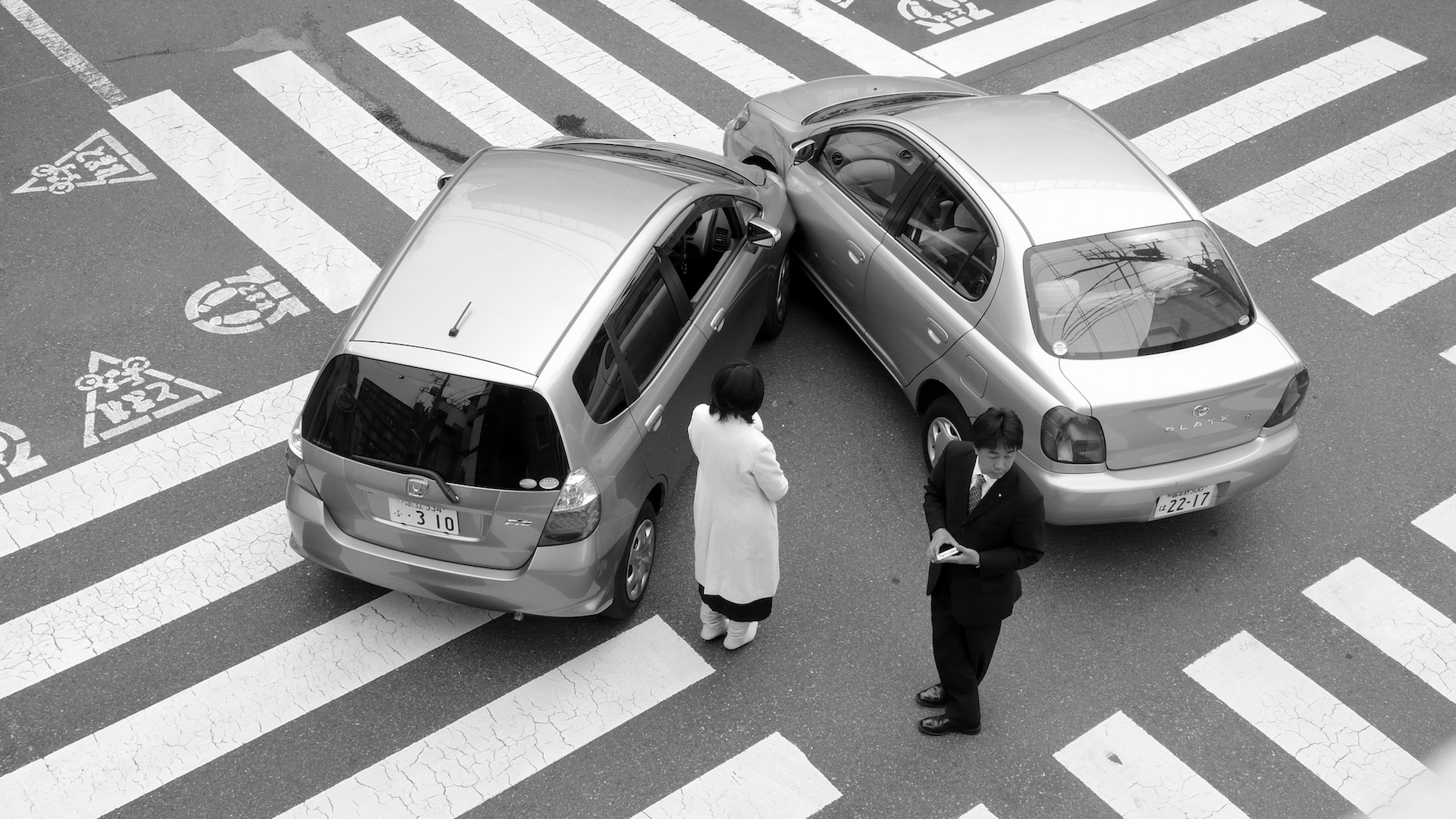 avoiding-the-common-mistakes-people-make-after-having-an-auto-accident