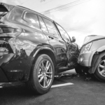 Do I need legal help after an accident?