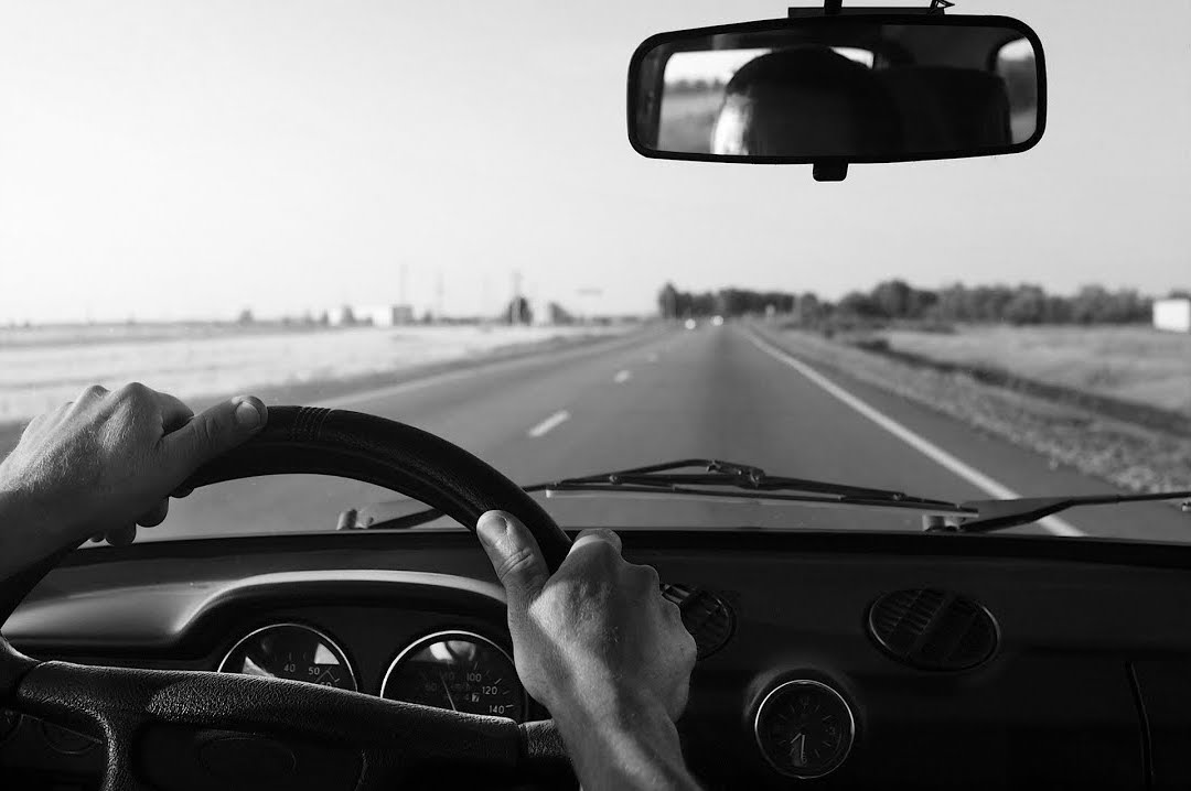 how-to-drive-more-safely-on-the-highway-wheelsbywovka