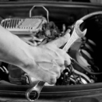 Regular Maintenance Will Keep Your Car Running Forever