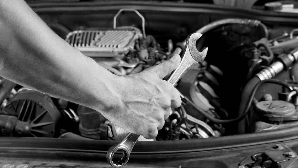 regular-maintenance-will-keep-your-car-running-forever-wheelsbywovka