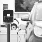 5 Ideas to Reduce EV Charging Costs