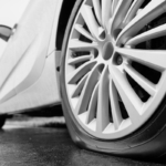 The Best Runflat Tire Brands