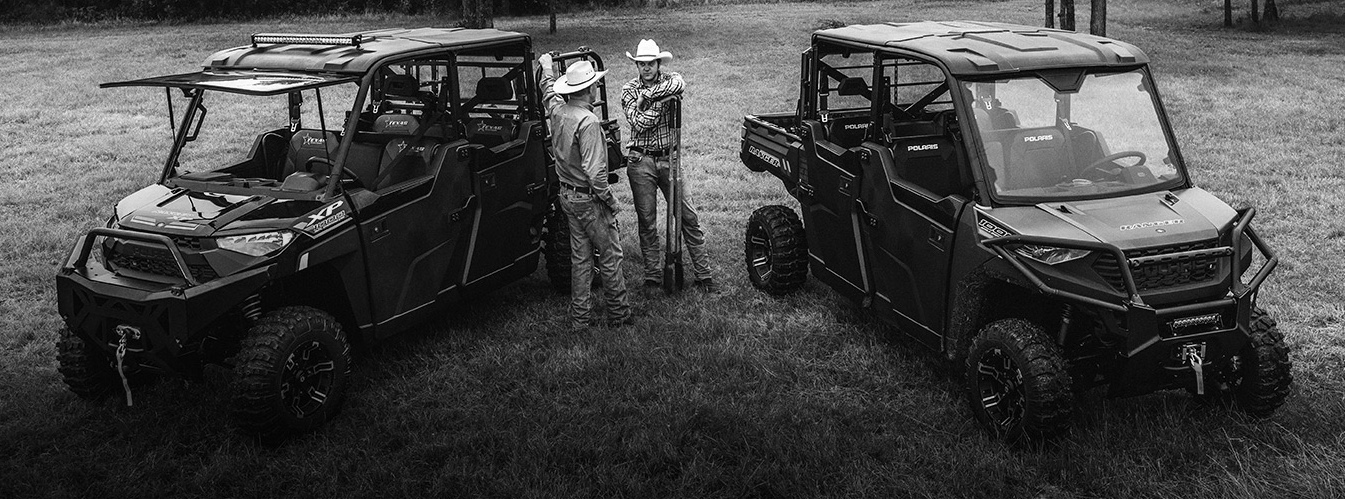 Is UTV Windshields Protection Worth It Benefits of a Safer, Stronger Windshield